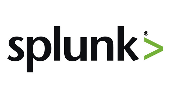 data analytics tool - splunk