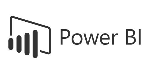 power bi - zsah