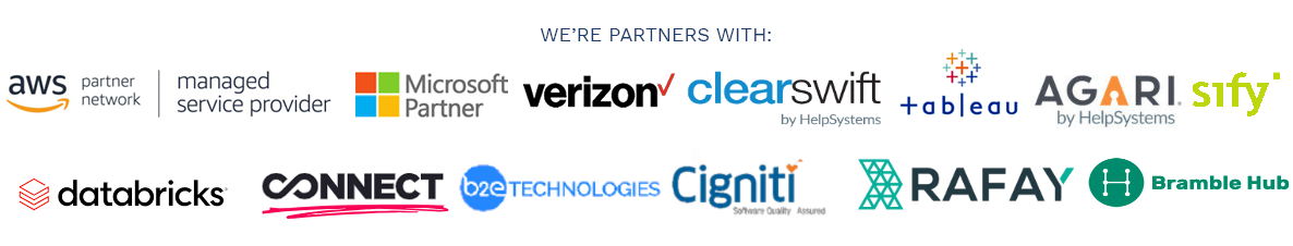 zsah_partners_june2022 zsah_partners_june2022