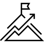 880471-200 880471-200