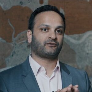 cloud market Amir Hashmi - zsah