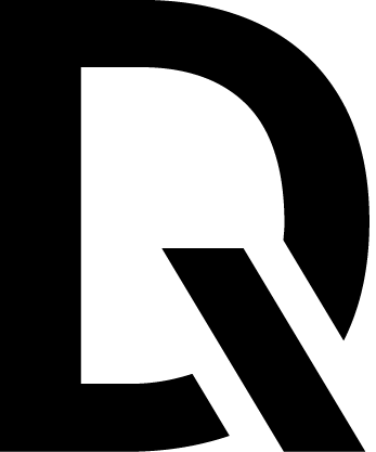 DataParQ_logo_black - zsah