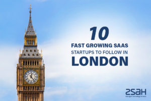 10-SaaS-Startups-London - zsah