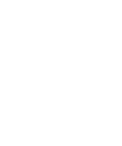 DataParQ_logo - zsah