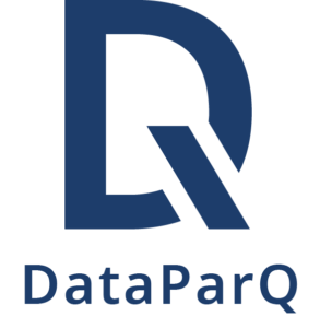 DataParQ - zsah
