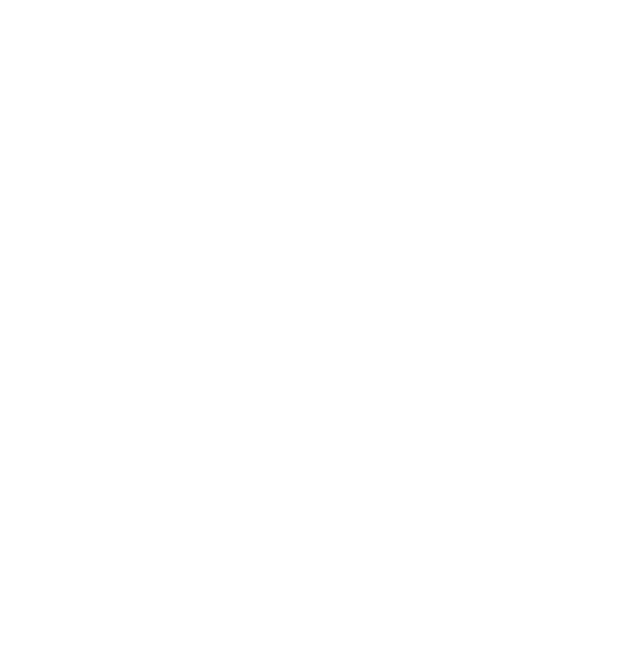 DataParQ - zsah