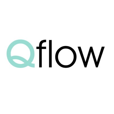 saas london - Qflow - zsah