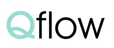 saas london - Qflow