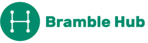 Bramble Hub - zsah