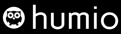 Humio logo
