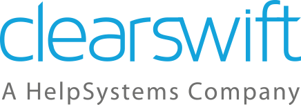 hs-clearswift clearswift - zsah