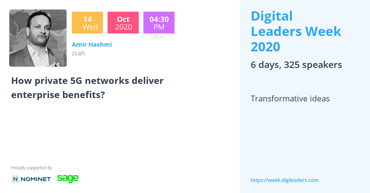 heysummit-banner-webinar-holding-graphic-how-private-5g-networks-deliver-enterprise-benefits heysummit-banner-webinar-holding-graphic-how-private-5g-networks-deliver-enterprise-benefits