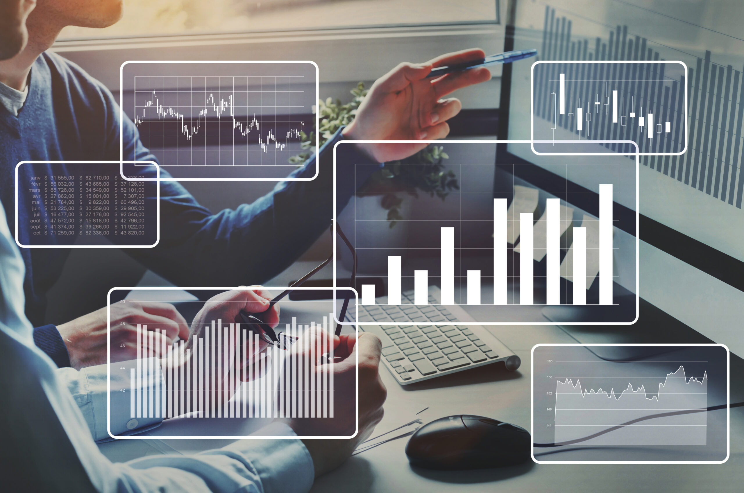 cloud management platform performance monitoring