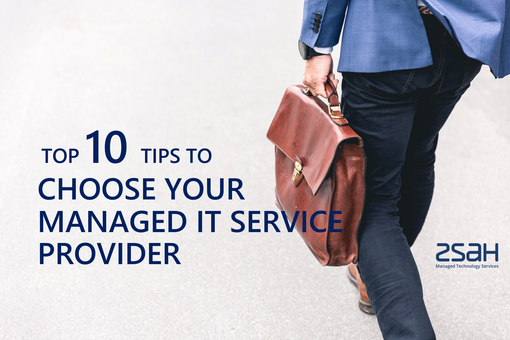 how to choose managed service provider how to choose managed service provider
