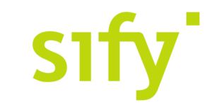 zsah partner - Sify