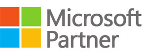 zsah partner - Microsoft