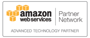 zsah partner - AWS