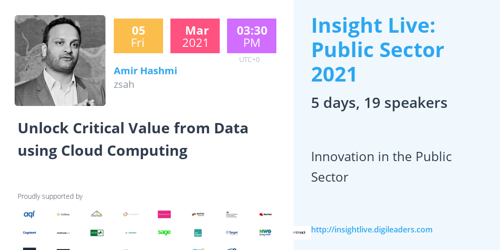 heysummit-banner-twitter-unlock-critical-value-from-data-using-cloud-computing (1) Unlock Critical Value from Data using Cloud Computing