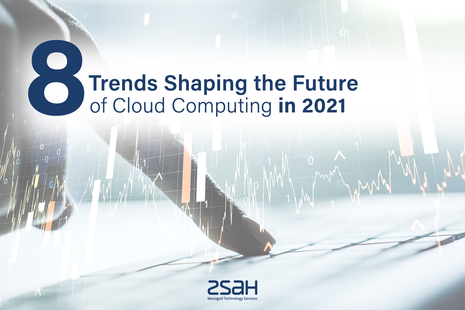 8-Computing-Trends-2021 computing trends_zsah