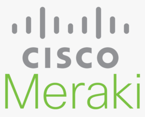 zsah CISCO Meraki certified Engineer