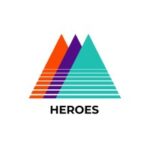 heroes-zsah
