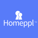 homeppl-zsah