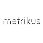 metrikus-zsah