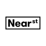 nearst-zsah