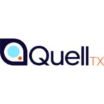 quell therapeutics-zsah