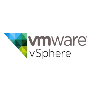 zsah vmware vSphere certified Engineer