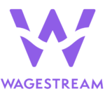 wagestream-zsah