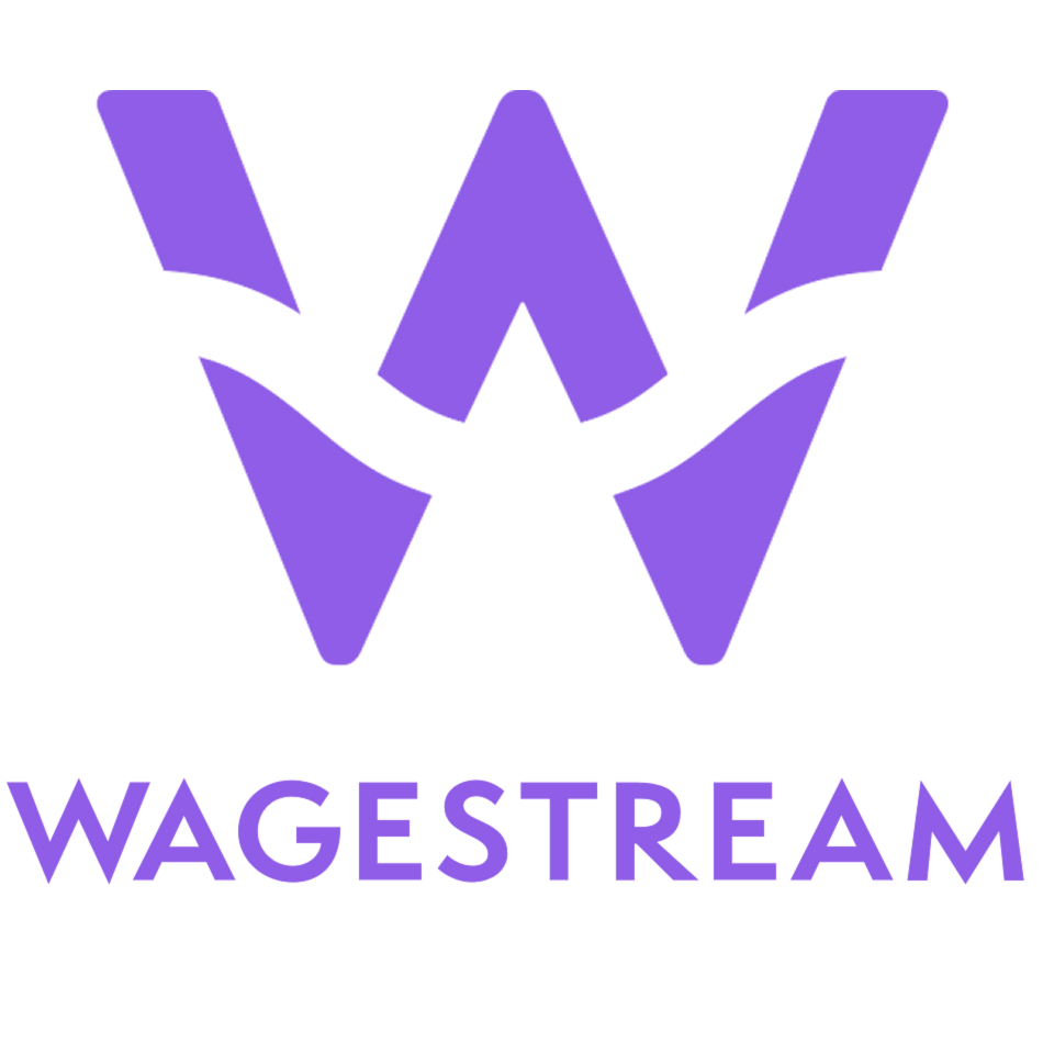 Wage Stream wagestream 1 - zsah