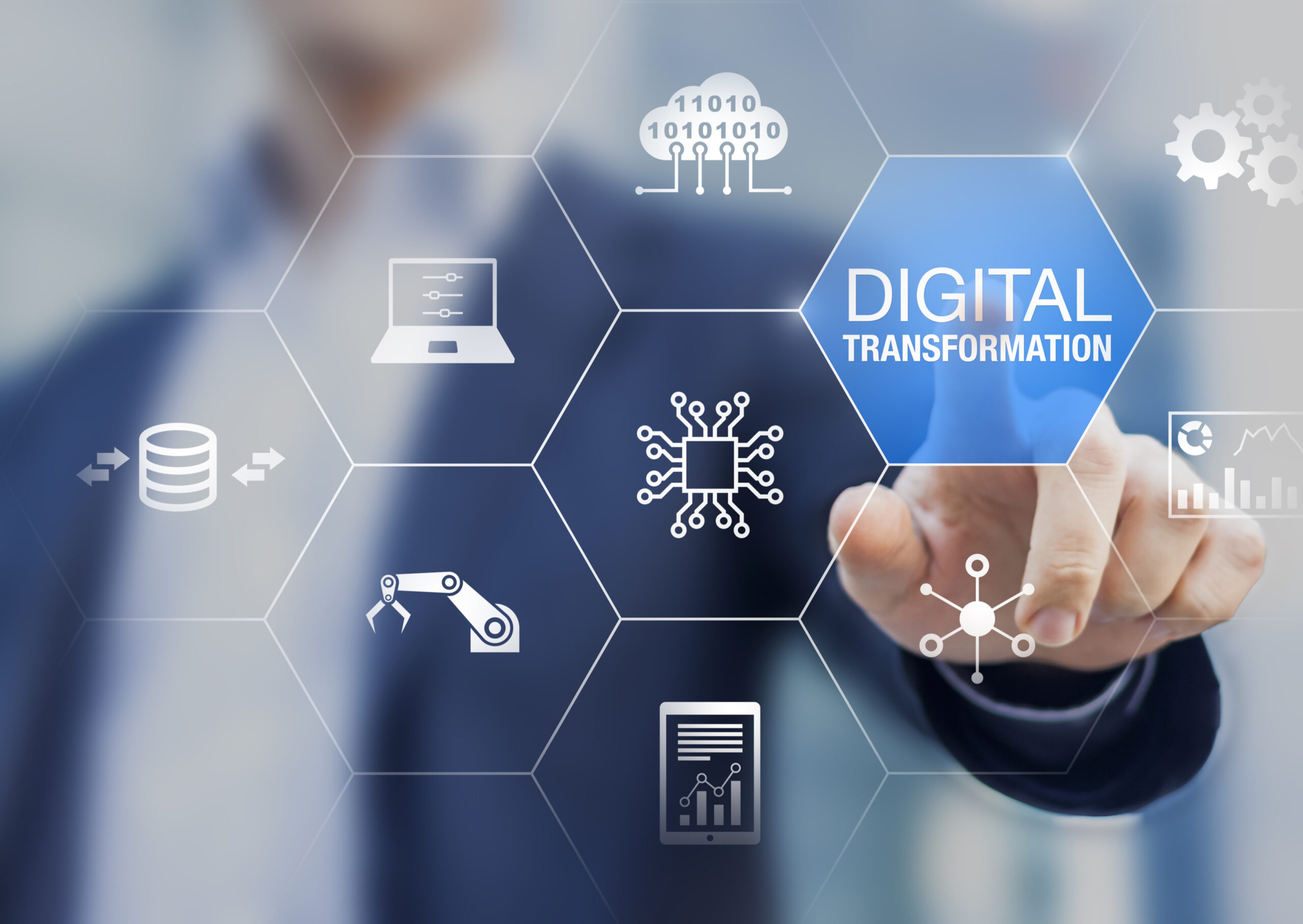 Simplify Your Digital Transformation_zsah