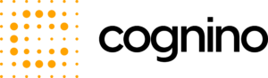 Cognino logo_zsah