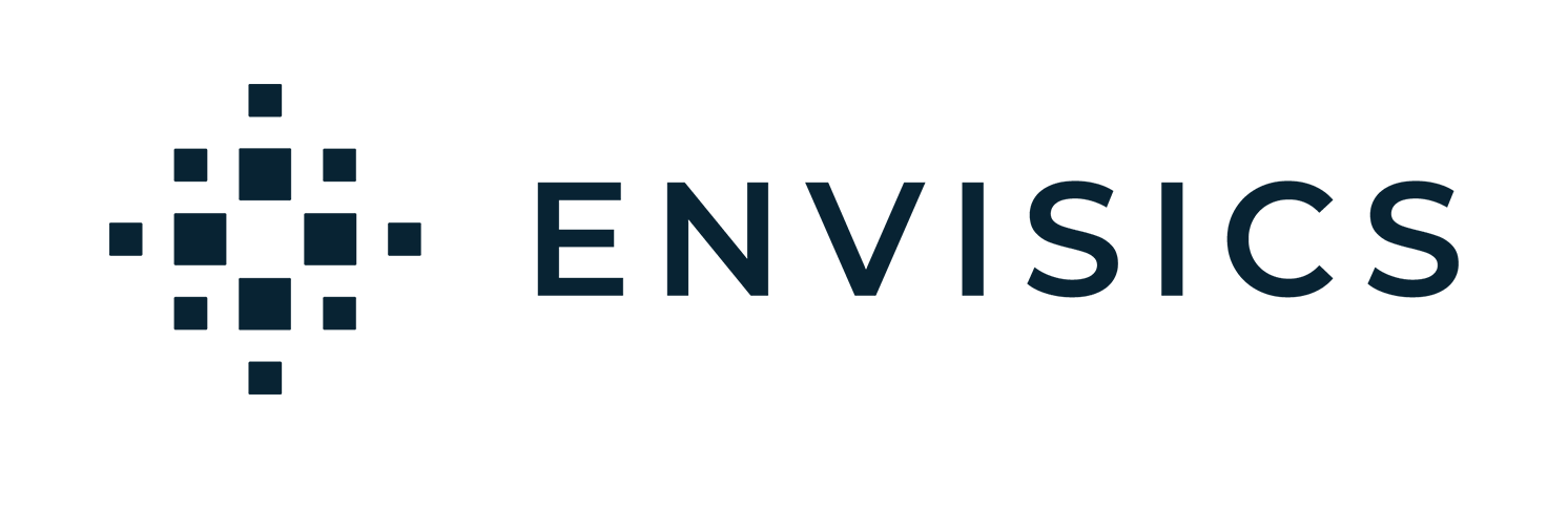 Envisics_Logo_zsah