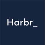 Harbr_zsah