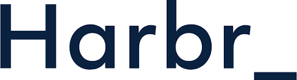 Harbr Logo_zsah