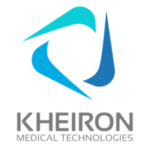 Kheiron Medical_zsah