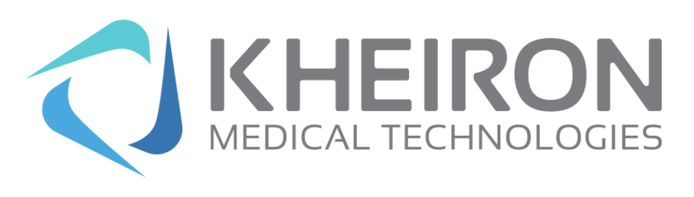 Kheiron Medical Logo_zsah