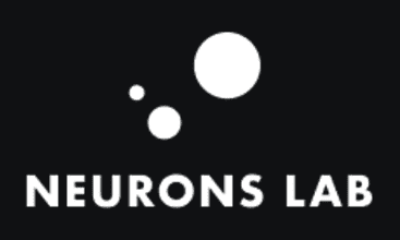 Neurons Lab logo_zsah