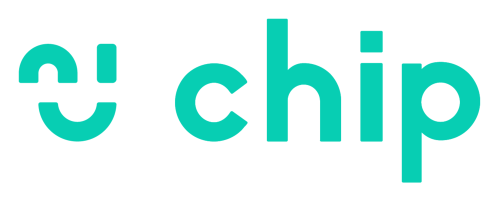 chip logo_zsah