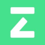 zego_zsah