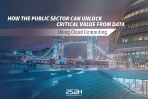 public sector cloud computing -zsah
