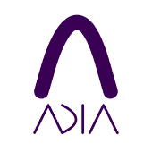 Adia Robotics logo