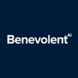Logo for Benevolent AI