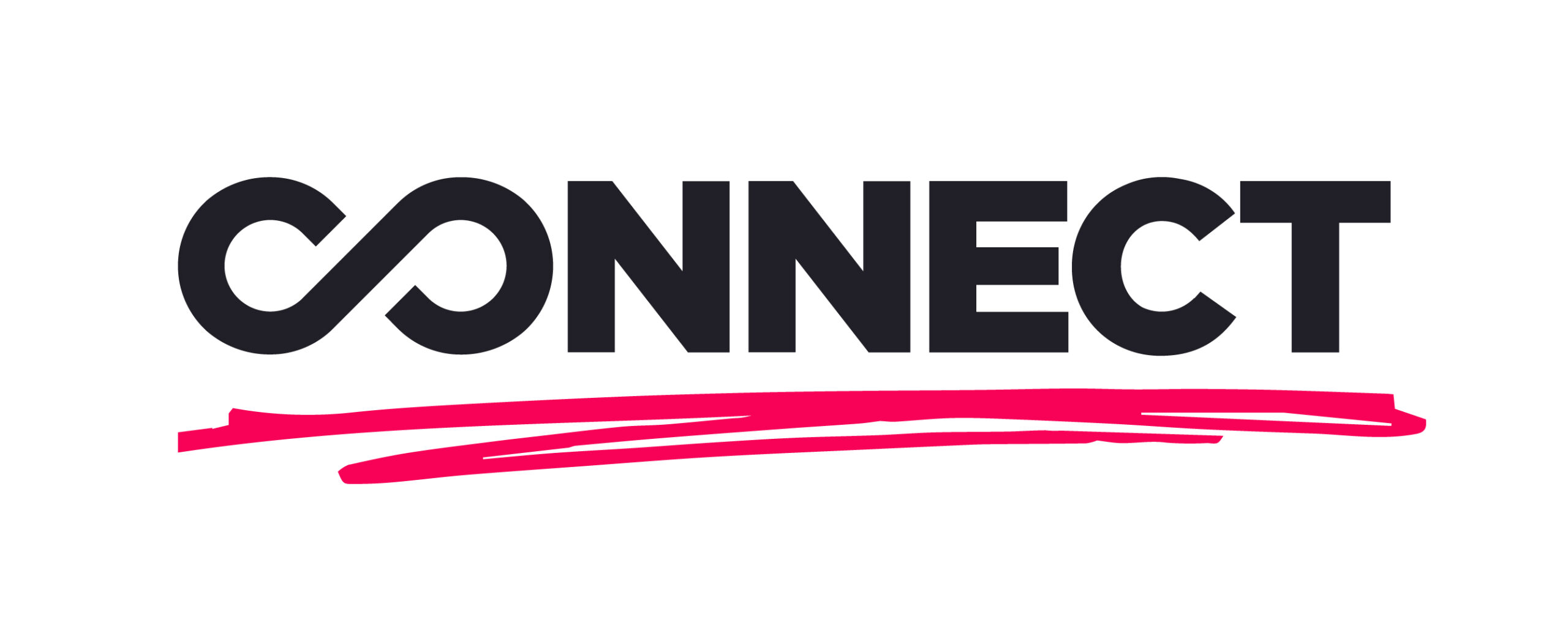 Connect logo -zsah Connect logo - zsah
