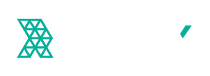 logo for rafay - zsah
