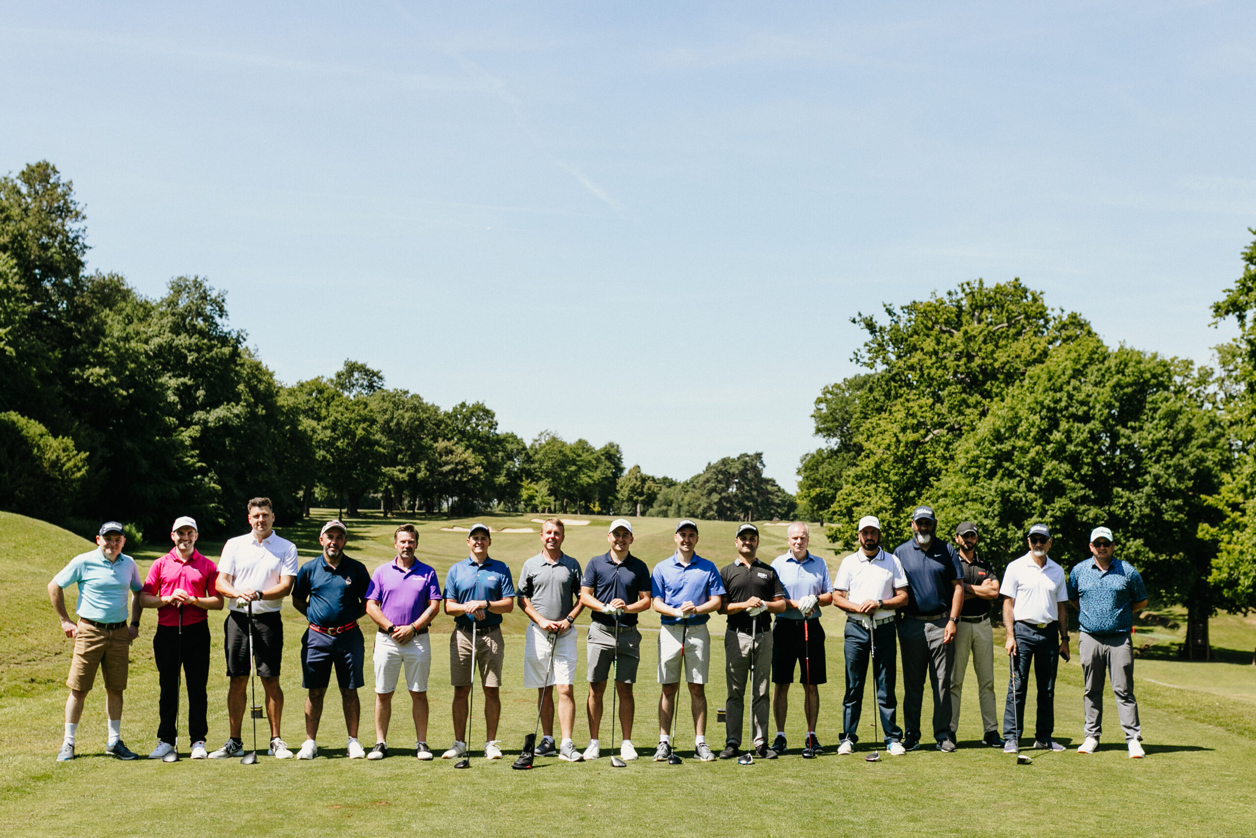 golf-players-zsah
