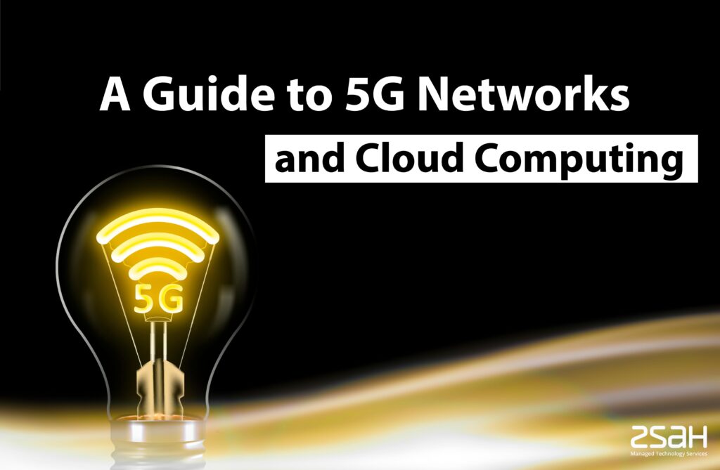 5G-Networks-and-Cloud-Computing-zsah