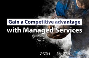 Competitive-advantage-with-Managed-Services-zsah